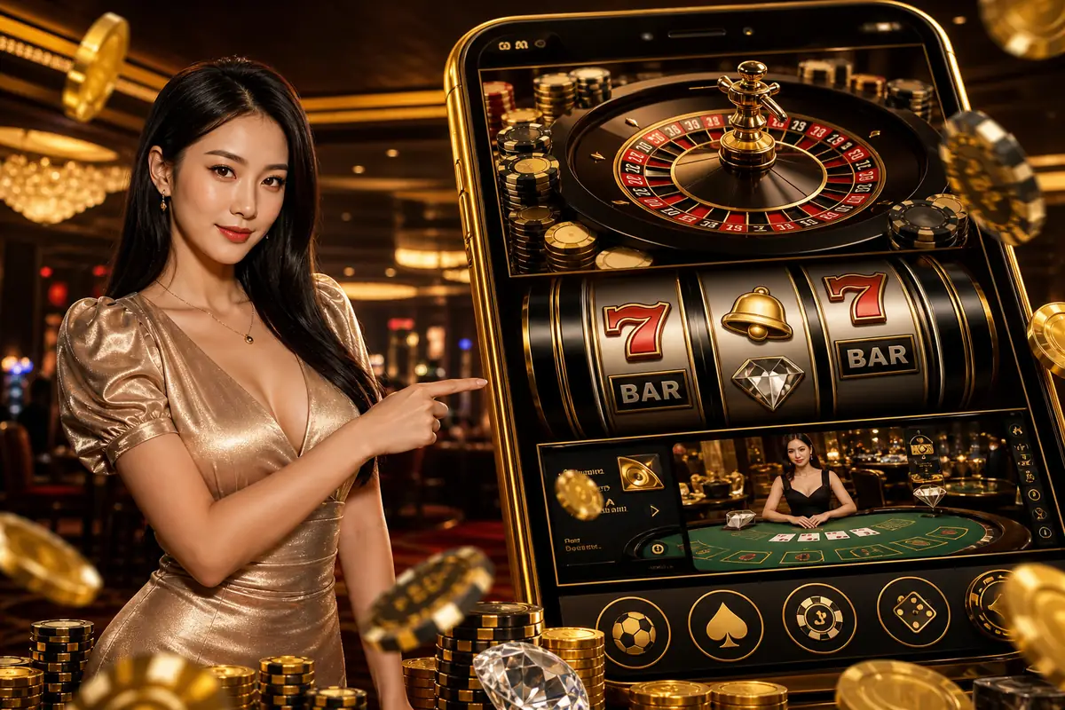 wow88me kaedah pembayaran deposit dan pengeluaran