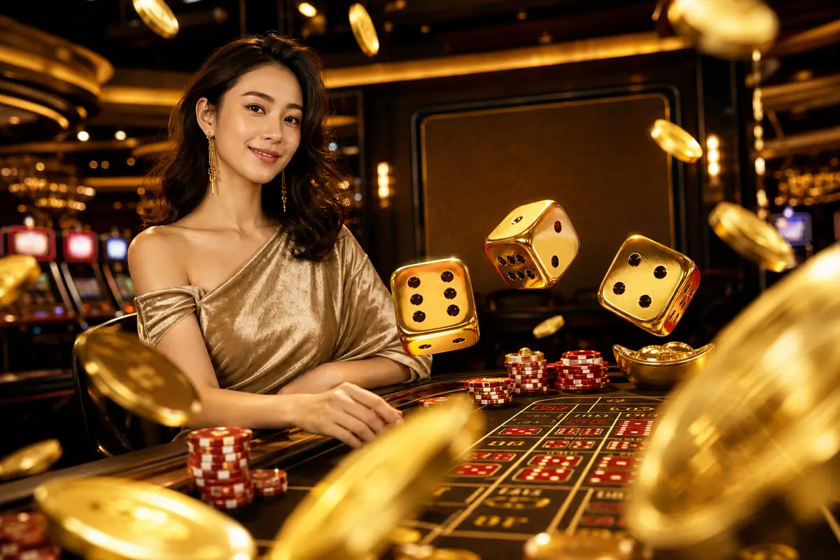 wow88me platform kasino dan sukan online Malaysia