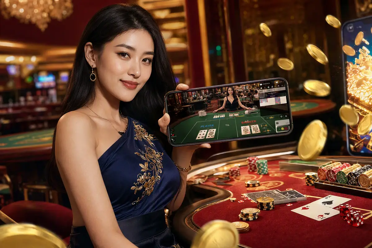 wow88me deposit DuitNow Touch n Go kaedah pembayaran