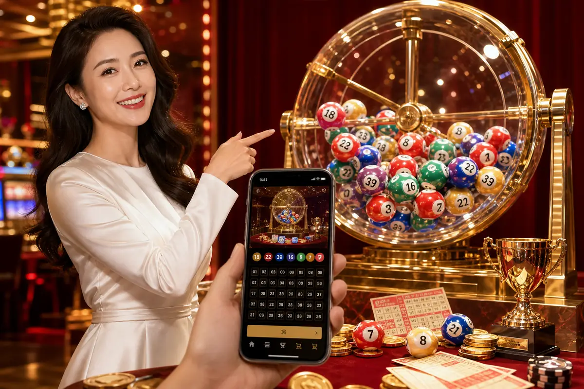 wow88me kaedah deposit e-wallet Malaysia