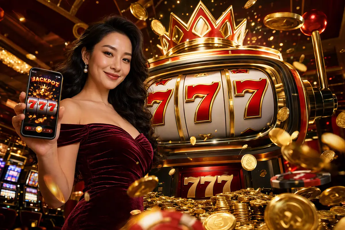 wow88me platform pertaruhan untuk pemain Malaysia