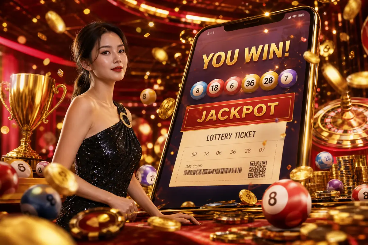 wow88me Casino bonus deposit pertama promosi