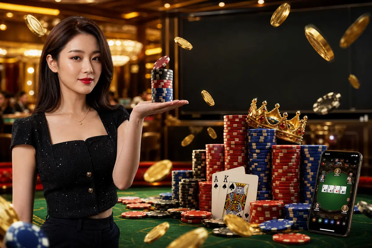 wow88me slot online pengalaman pemain Malaysia