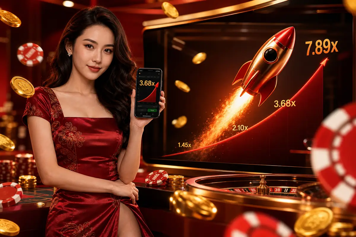 wow88me Casino deposit e-wallet DuitNow Malaysia