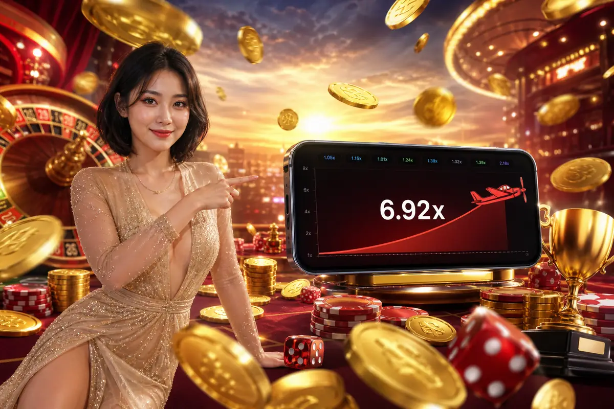 wow88me ciri auto cashout tetapan permainan