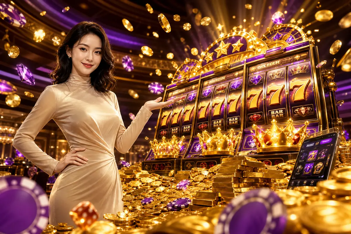 wow88me mix parlay pilihan perlawanan berganda