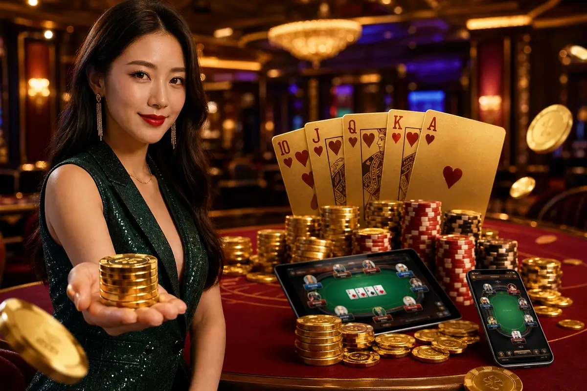 wow88me casino live permainan selepas login