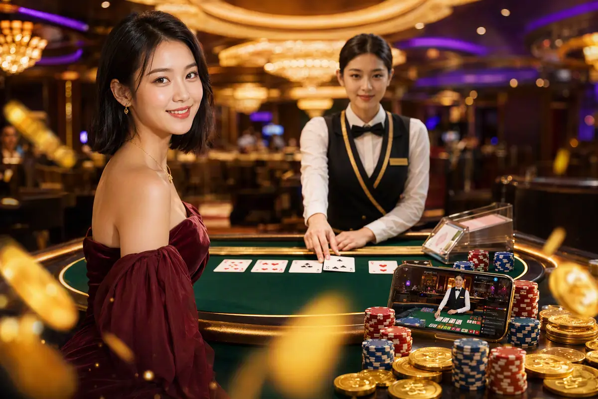 wow88me deposit e-wallet pilihan pembayaran