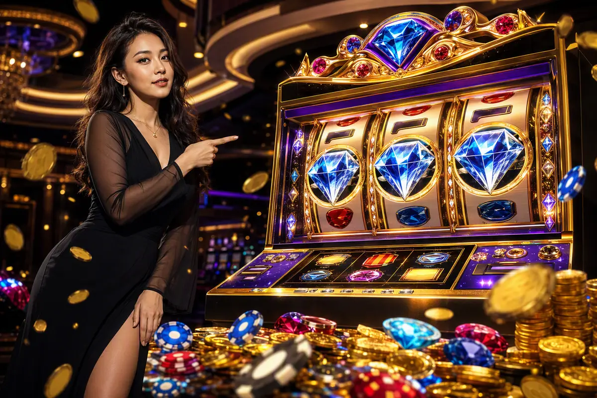 wow88me Casino antara muka permainan live roulette