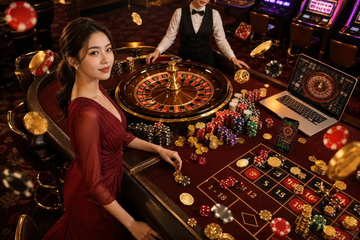 wow88me deposit e-wallet taruhan sukan