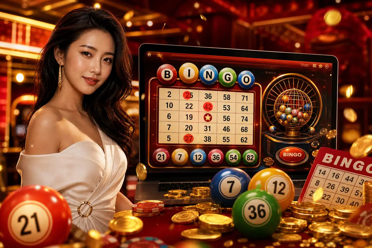 wow88me Dragon Tiger meja kad live casino