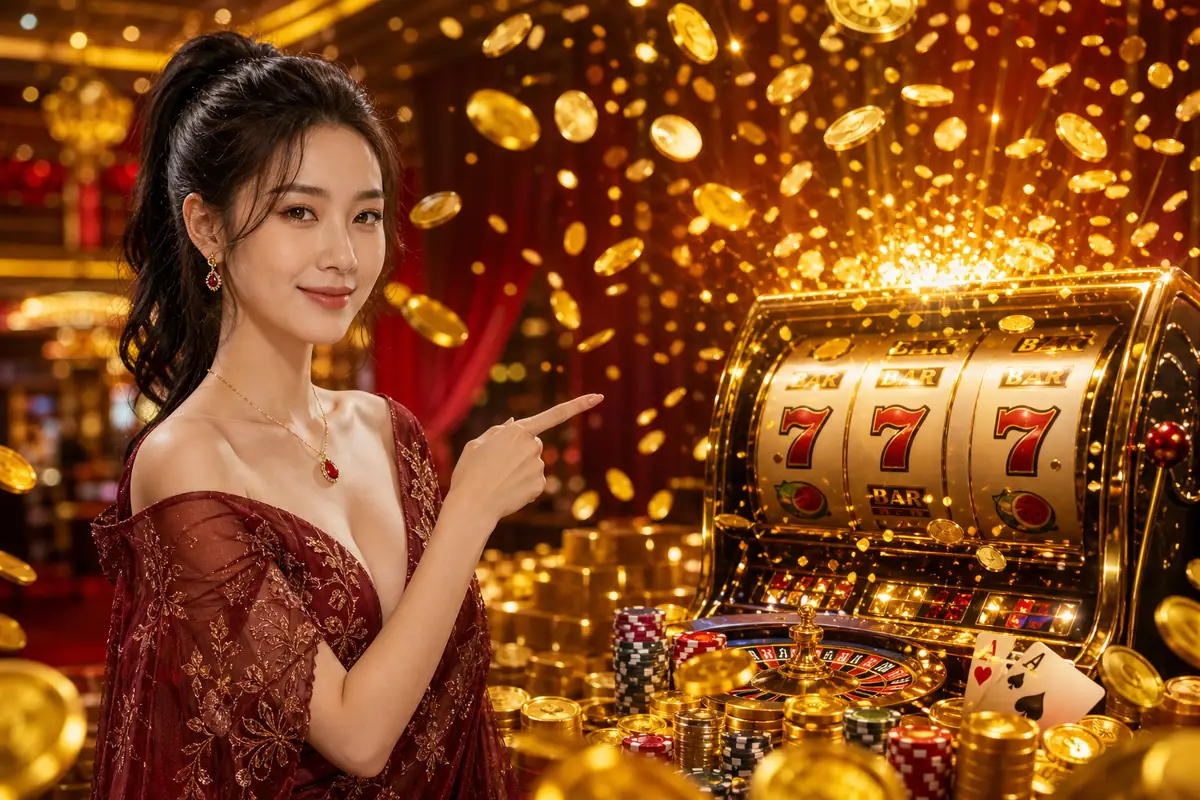 wow88me langkah pendaftaran dan deposit akaun