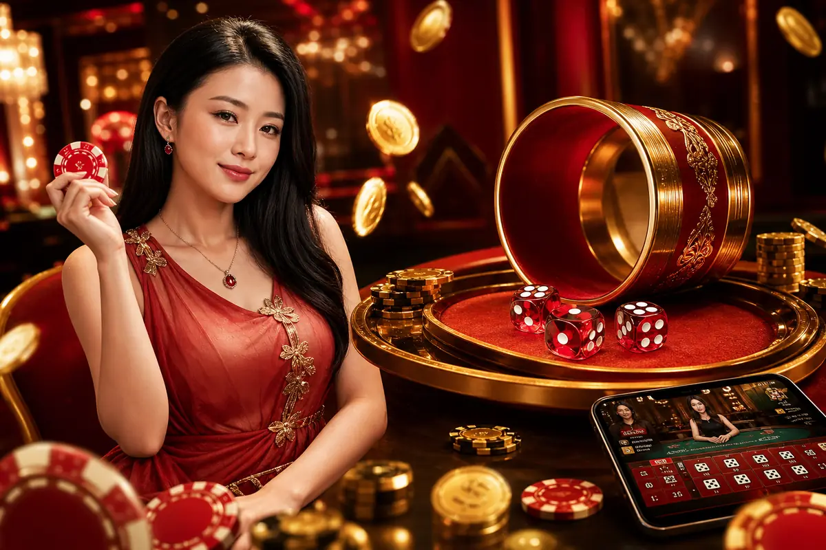 wow88me permainan crash paparan multiplier naik