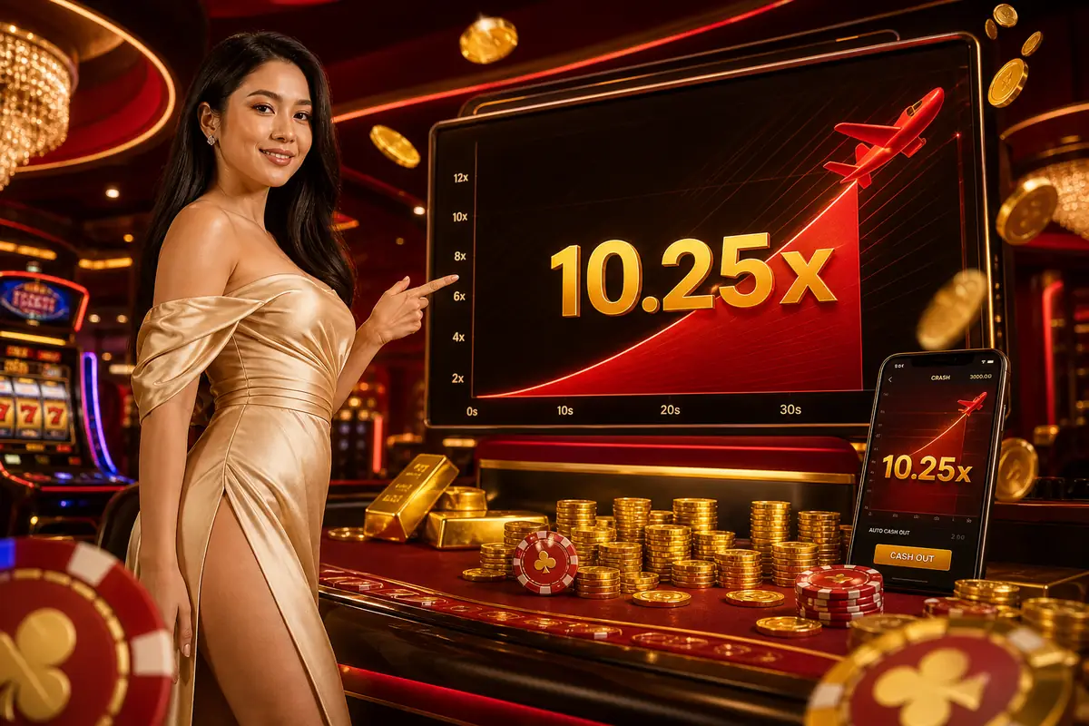 wow88me deposit e-wallet pembayaran Malaysia